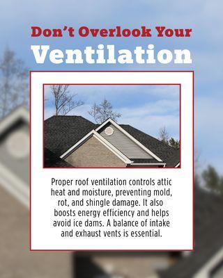 McKinnis Roofing & Sheet Metal