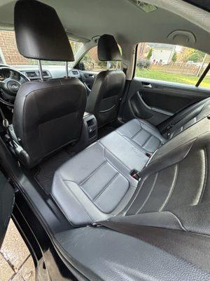 3 Sons Pressure Washing