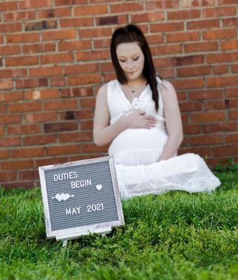 Page Photography