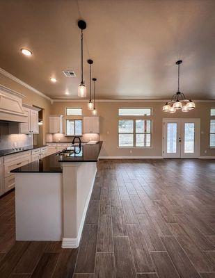 Energy Builders Group