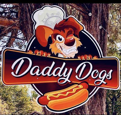 Daddy Dogs