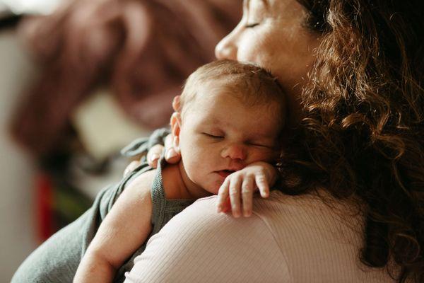 Wildwood Birth Collective