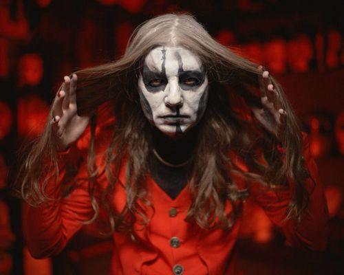 Future mayor of Chillicothe