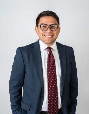 Clouds Imagery Photo Studio