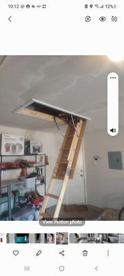 All Around Austin Home Services