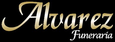 Alvarez Funeraria Inc