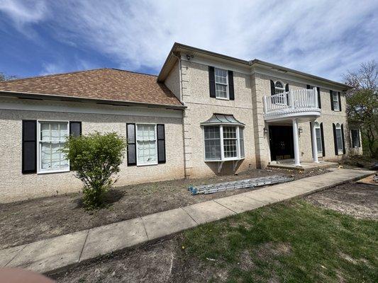 H&D Total Property Solutions