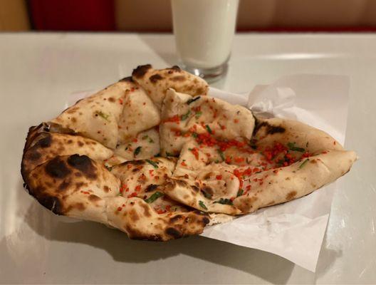 Mehfil Indian Cuisine & Bar