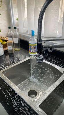 Rely Cleaning Company