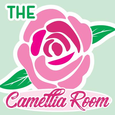 The Camellia Room