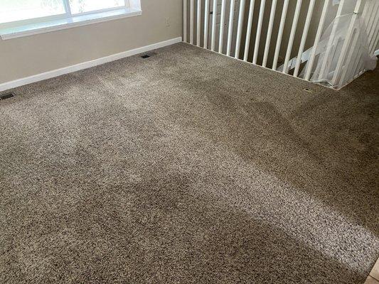 Bretz Home Services