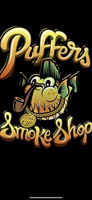 Puffers Smoke Shop