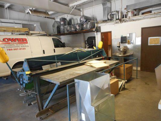 Lower Plumbing Heating & Air Conditioning