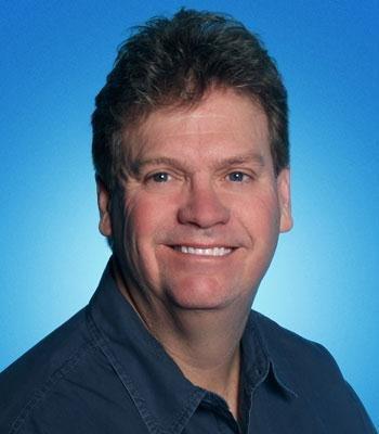 Allstate Insurance: Kyle Harper