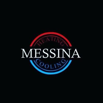 Messina Heating & Cooling