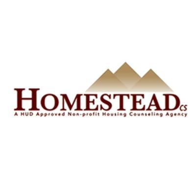 Homestead Resources