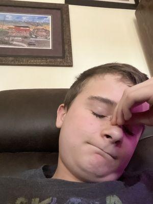 Mt. Pleasant Christian School