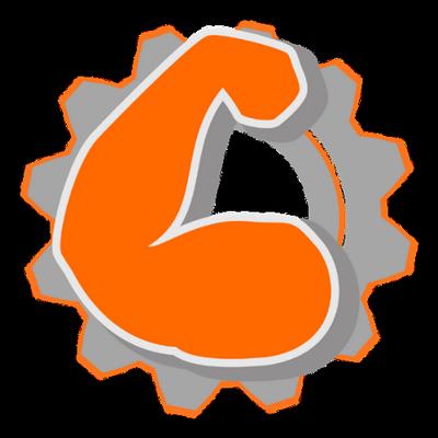 Mighty Website Builder