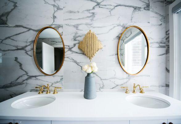 Elite Home Improvements And Remodeling