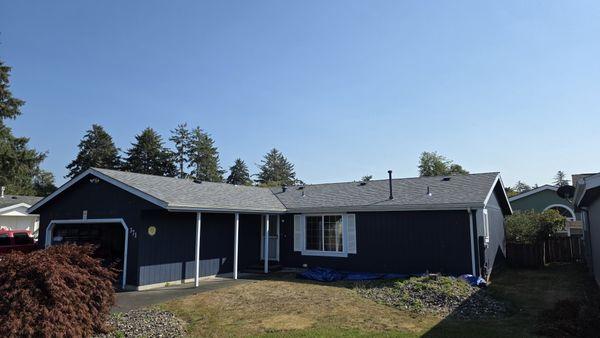 Tailormade Home Pros