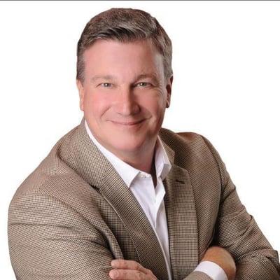 Kirby Smith Real Estate Group