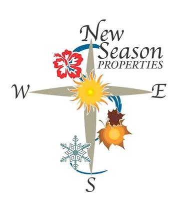New Season Properties