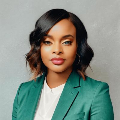 Angela Danforth, PMHNP-BC