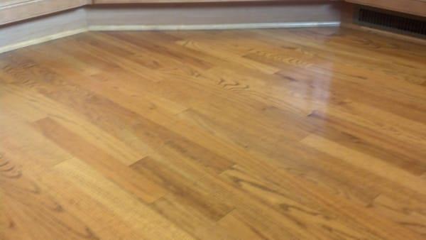 Cenni Tile & Carpet