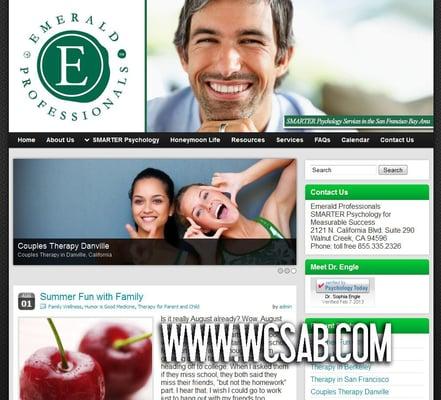 West Coast Sign and Banner