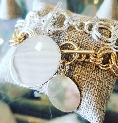 Side Lines Jewelry & Gifts