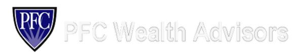 PFC Wealth Advisors
