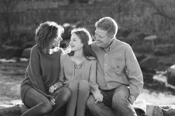 Sarah Giffin Photography