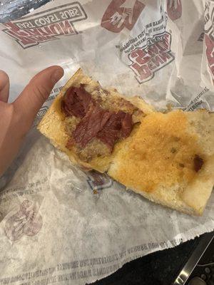 Penn Station East Coast Subs