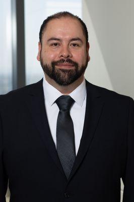 Nadrich Accident Injury Lawyers