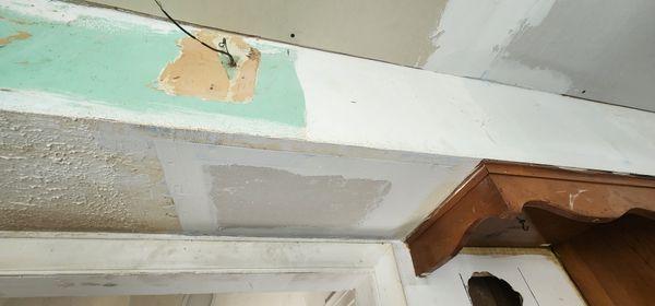 CJ's Handyman Services