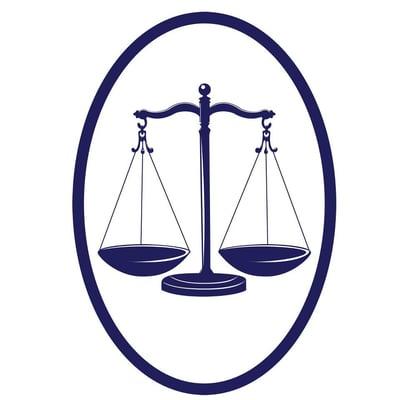 The Law Office of Jennie V Smith