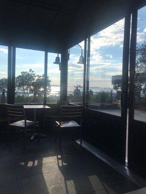 Fairway Red Hook Catering