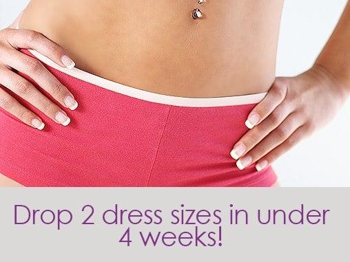 Physicians Weight Loss Center