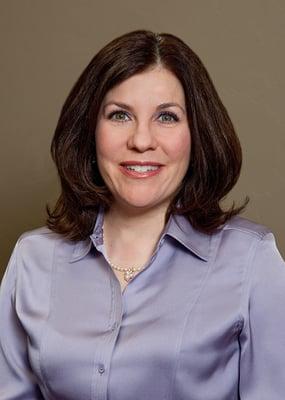 Katherine A Orlick, MD