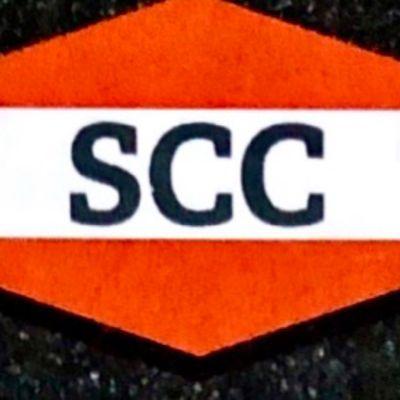 Southern-crete Construction