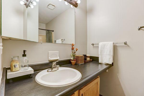 Beechmill Apartments