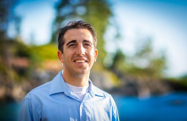 Carson Valley Dental Arts