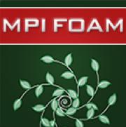 MPI Foam