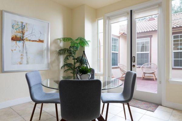 Terra Firma Real Estate