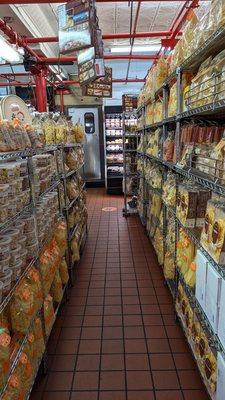 Claudio Specialty Foods