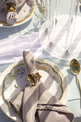 Party Fantasies Events