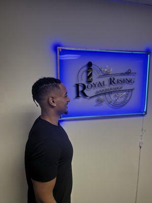 Real Cuts And Styles