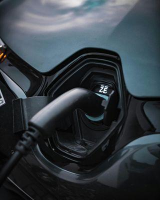 apples automotive services