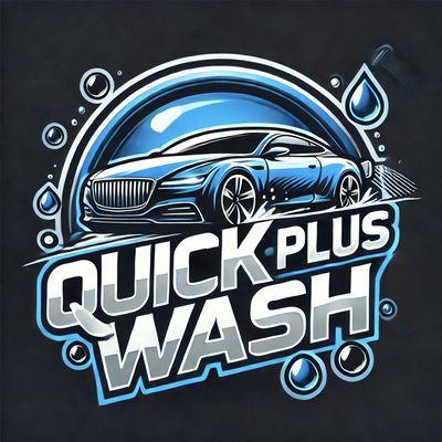 Quick Plus Wash