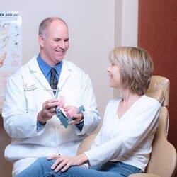 Randy Agnew, DDS - Chino Hills Dentistry